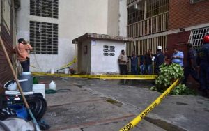 espacio-confinado-carabobo