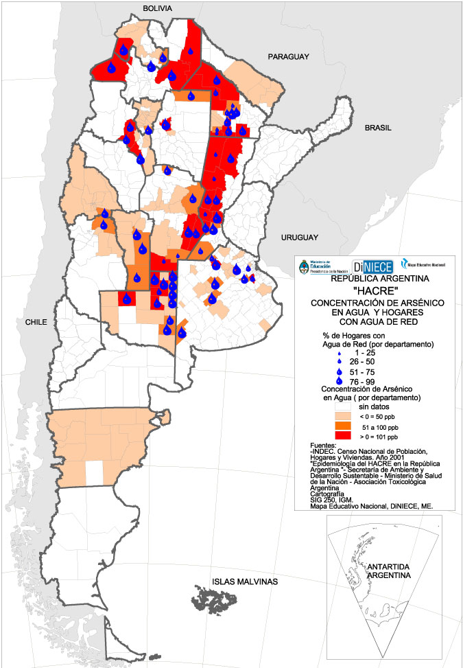 mapa_arsenico_argentina