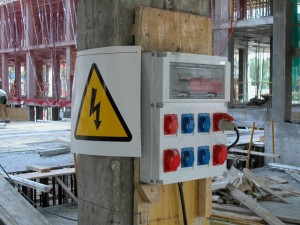 electricidad-de-obra