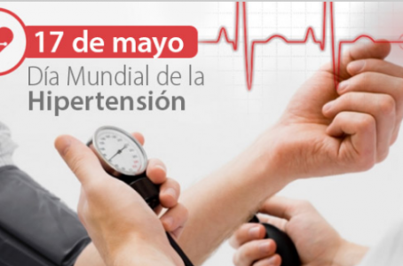 dia-mundial-de-la-hipertension-arterial