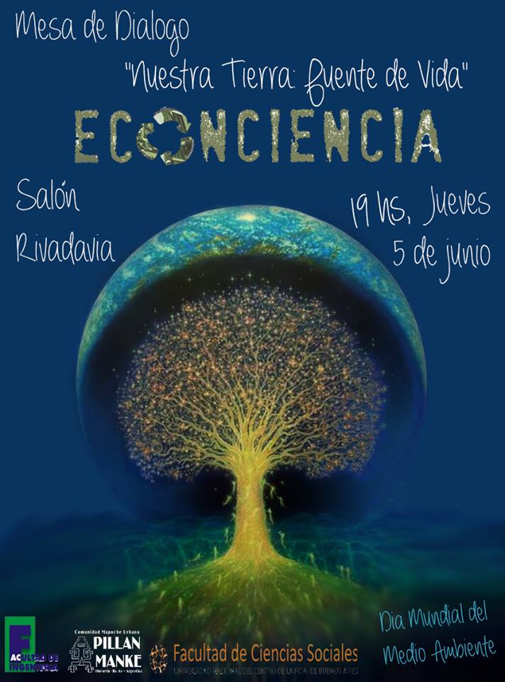 medio-ambiente-2014