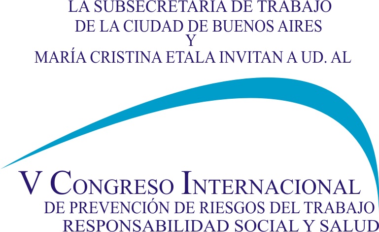 v-congreso-internacional