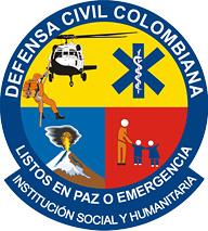 defensa-civil-colombiana