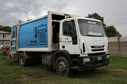 accidente-tandil