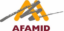 afamid