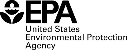 agencia-de-proteccion-ambiental