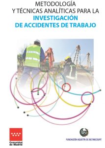 Descargas En PDF: Metodologías Y Técnicas Analíticas Para Investigación ...