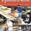 Descargas en PDF: Una guía a las mejores prácticas ergonómicas para la Industria de Alimentos
