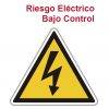 Descargas en PDF: Riesgo eléctrico bajo control