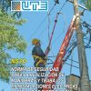 Descargas en PDF: NS1D – Norma de seguridad para la realización de maniobras y trabajos en instalaciones eléctricas