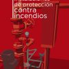 Descargas en PDF: Instalaciones de Protección Contra Incendios
