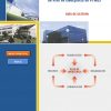 Descargas en PDF: Manual básico para la elaboración e implantación de un Plan de Emergencia en PYMES