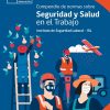 Descargas en PDF: Compendio de normas sobre Seguridad y Salud en el Trabajo (ISL Chile)