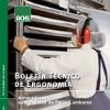 Descargas en PDF: Boletín Técnico de Ergonomía – Antecedentes sobre el uso de Fajas Lumbares