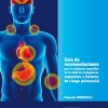 Guía de recomendaciones para la vigilancia específica de la salud de trabajadores expuestos a factores de riesgo psicosocial