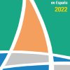 Descargas en PDF: Límites de Exposición Profesional para Agentes Químicos en España 2022