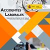 Descargas en PDF: Accidentes Laborales y variables relacionadas con el trabajo (EPA 2022)