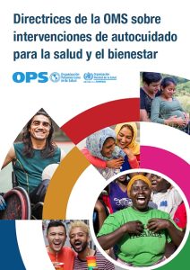 Descargas En PDF: Directrices De La OMS Sobre Intervenciones De ...