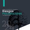 Descargas en PDF: Cuestionario de identificación y evaluación de riesgos psicosociales