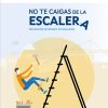 Descargas en PDF: No te caigas de la escalera