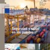 Seguridad y Salud en los Puertos